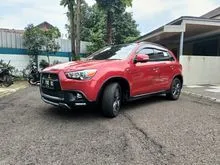 2014 Mitsubishi Outlander Sport 2,0 PX SUV AT Siap Langsung Pakai Cash/Credit