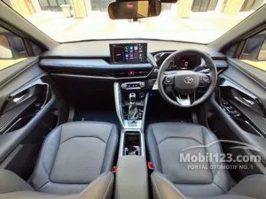 2023 Toyota Yaris 1.5 GR Sport 3 AB (2 Tone) Hatchback