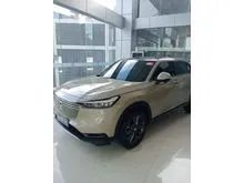 2025 Honda HR-V 1.5 S SUV