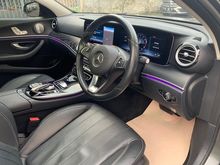 tdp250jt Mercedes-Benz E300 Avantgarde AMG 2017 nik 2016 ATPM full warnty parts