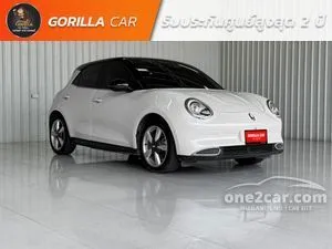 2023 ORA Good Cat 500 Ultra Hatchback