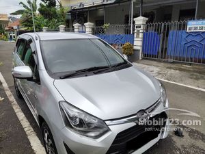 Mobil Bekas Baru Dijual Di Mataram Mataram Nusa Tenggara Barat Indonesia Dari 2 Mobil Manual Di Mobil123