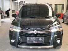 2022 Suzuki XL7 1,5 Beta SUV