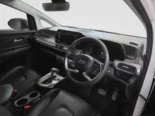 2023 Hyundai Stargazer X 1.5 Prime MPV