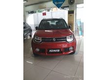 DISCON BESAR SUZUKI IGNIS DP 8 JUTAAN DATA DI BANTU CICILAN 100RIBUAN PERHARI SEGERA HUB RINO 0896-5909-8580(wa) tlfon +6281386994442.