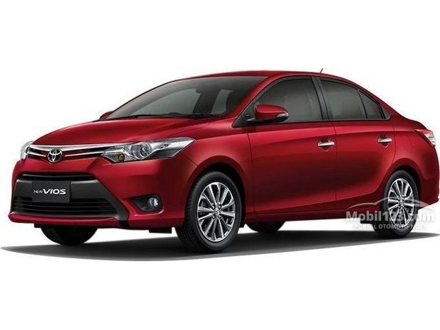 Mobil Bekas Baru dijual di Jayapura Papua Indonesia Mobil Bekas Baru dijual di Jayapura Papua Indonesia
