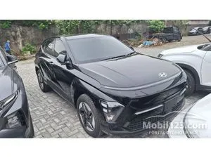 2026 Hyundai Kona Prime Long Range SUV