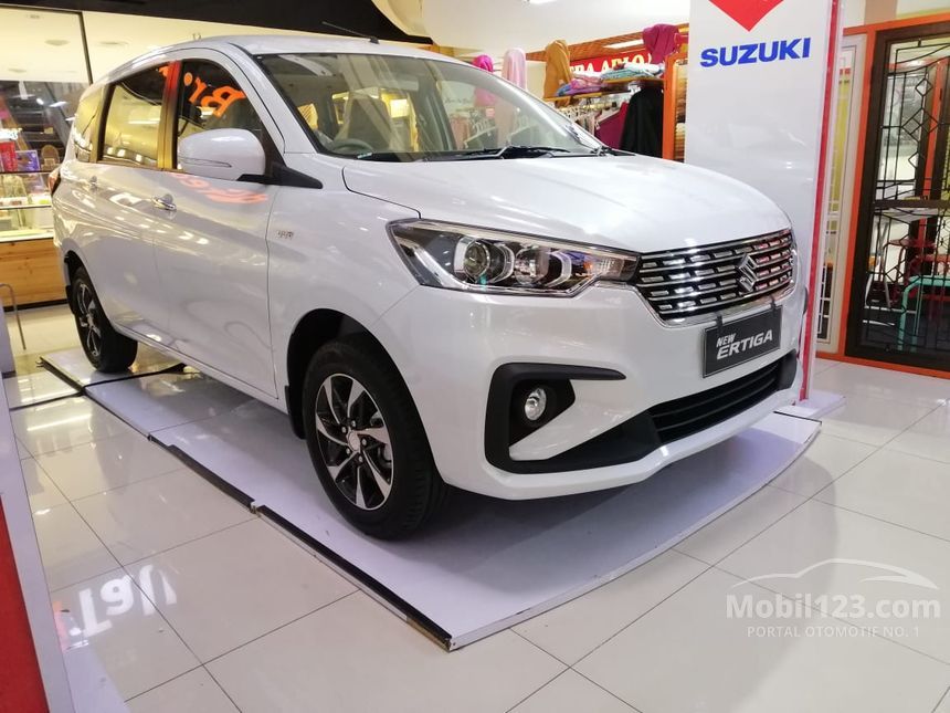 Harga Aksesoris Ertiga Terbaik Aksesoris Interior Mobil Otomotif