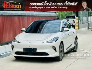2025 MG IM6 Premium SUV