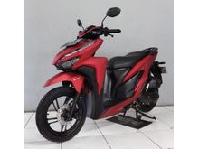 2019 Honda Vario 150.0 150 Others cash dan kredit