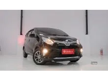 2019 Toyota Calya 1.2 G MPV - Diskon Cash Sampai 10 Juta
