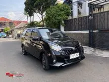 2024 Toyota Calya 1.2 E MPV Dp 6 Juta