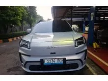 2026 GAC AION V 0.0 Luxury SUV Dapatkan Penawaran Terbaik untuk Mobil Listrik Modern dengan Desain Futuristik .ysn