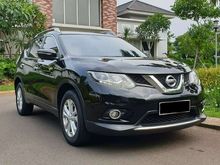 BANTING HARGA, 2015 Nissan X-Trail Matic AT 2.0 IRIT