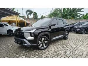 2026 Mitsubishi Destinator 1.5 Ultimate SUV