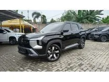 2026 Mitsubishi Destinator 1.5 Ultimate SUV HARGA PASTI DISKON MAXIMAL UNIT TERBATAS, BUNGA 0 PERSEN, CASH BERTAHAP, FREE GIFT PENAWARAN TERBAIK JABOD