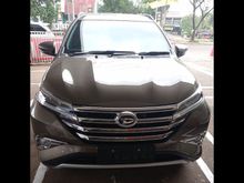 PROMO DAIHATSU SUPER DISKON, BOOKING FEE CUKUP 500RB SAJA, PASTI DEAL