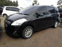 2013 Suzuki Ertiga 1.4 GX MPV