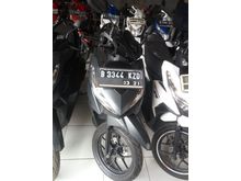 2016 Honda Vario 150 150 Others