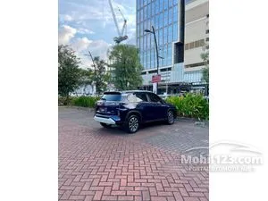 2024 Suzuki Grand Vitara 1.5 GX (Two Tone) SUV