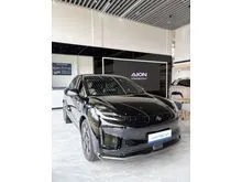 2026 GAC Hyptec HT 0.0 Premium Hatchback.YRN. JARAK TEMPUH 620KM, LIFETIME WARRANTI BATTERY