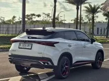 2023 Chery Omoda 5 1.5 RZ SUV (TDP 3 JUTA) Bergaransi