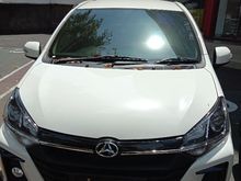 PROMO DAIHATSU TERMURAH SEJATIM