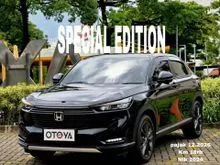 2024 Honda HR-V 1.5 Special Edition SUV (LOW KM18rb)