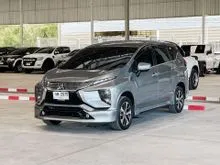 2019 Mitsubishi Xpander 1.5 (ปี 18-22) GT Wagon