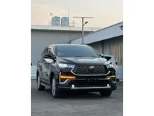 2026 Toyota Kijang Innova Zenix 2.0 Q HV TSS Modellista (Non Premium Color) MPV