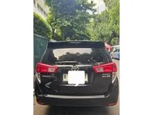 Kijang Innova Diesel 2020 Matic Mulus Km Rendah Seperti Baru