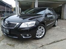 2010 Toyota Camry 2.4 V Sedan
