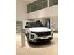Jual Mobil Hyundai Creta 2024 Prime 1.5 di Jawa Timur Automatic Wagon Putih Rp 390.800.000
