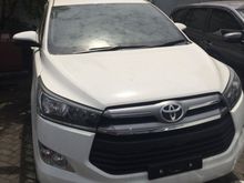 All new Innova promo bunga BCA