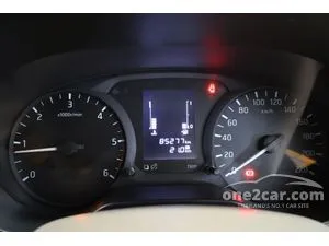 2019 Nissan NP 300 Navara 2.5 E King Cab Pickup