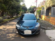 2011 Mazda 2 1.5 S Sedan #jualcepatpemiliklangsung