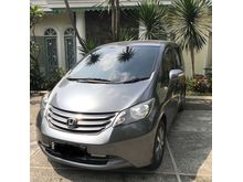 Honda Freed PSD 2010