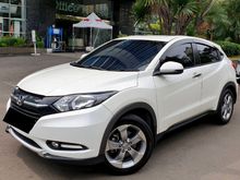 Honda HR-V 1.5 E SUV 2018 LOW KM SERVICE RECORD