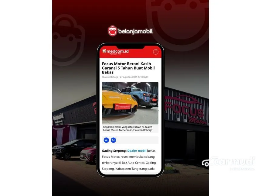 2022 Hyundai Creta Style SUV