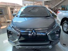 Mitsubishi Xpander 1.5 SPORT WagonSidoarjoGresikMojokerto