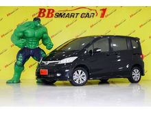 2015 Honda Freed 1.5 (ปี 08-16) E Wagon AT