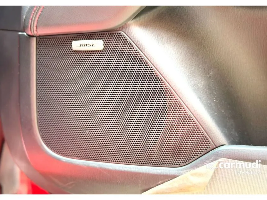 2023 Mazda CX-5 Kuro Edition SUV