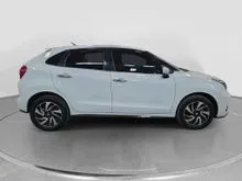 2020 Suzuki Baleno 1.4 Hatchback// Harga Special// Ngabisin Stock