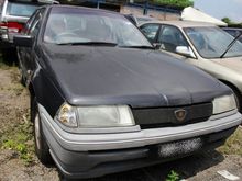 1998 Proton Iswara 1.3 S Hatchback (M)