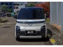 2023 Wuling Air EV 0.0 Long Range Hatchback