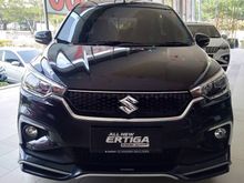 Suzuki Ertiga TDP 10 juta