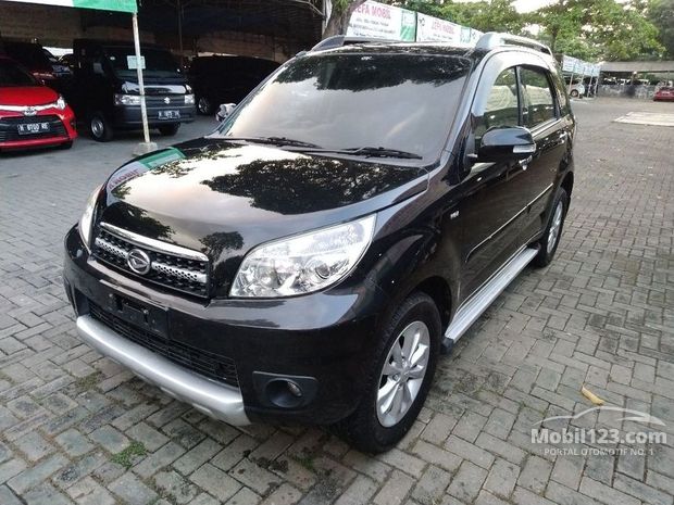 Mobil bekas  dijual di Manyaran Semarang Jawa  tengah  