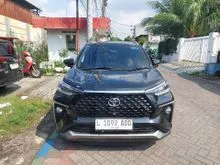 2023 Toyota Veloz 1.5 Q TSS (Non Premium Color) MPV KM 33RB UNIT TERAWAT