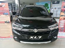 Promo Anti Covid 19, Diskon 28Juta 2020 Suzuki XL7