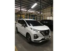2022 Nissan Livina 1.5 VL MPV